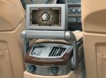 BMW 7-Series L 2006 года